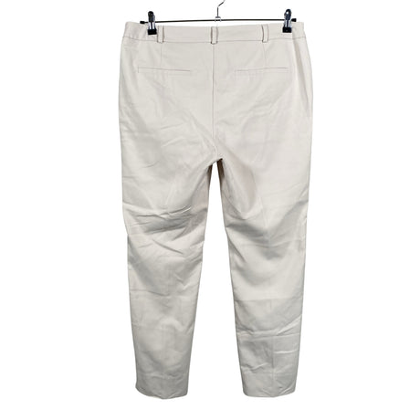 Unisex Comma - Slacks, size 44 - Beige (2)