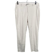 Unisex Comma - Slacks, size 44 - Beige ()