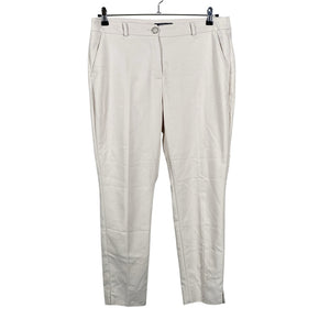 Unisex Comma - Slacks, size 44 - Beige (1)