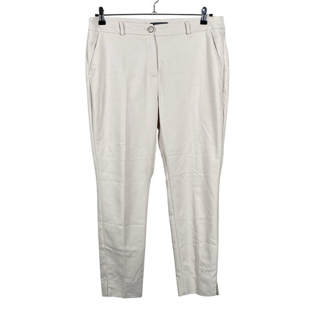 Unisex Comma - Slacks, size 44 - Beige ()