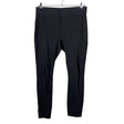 Unisex Cut & Pret - Leggings, size 42 - Black ()