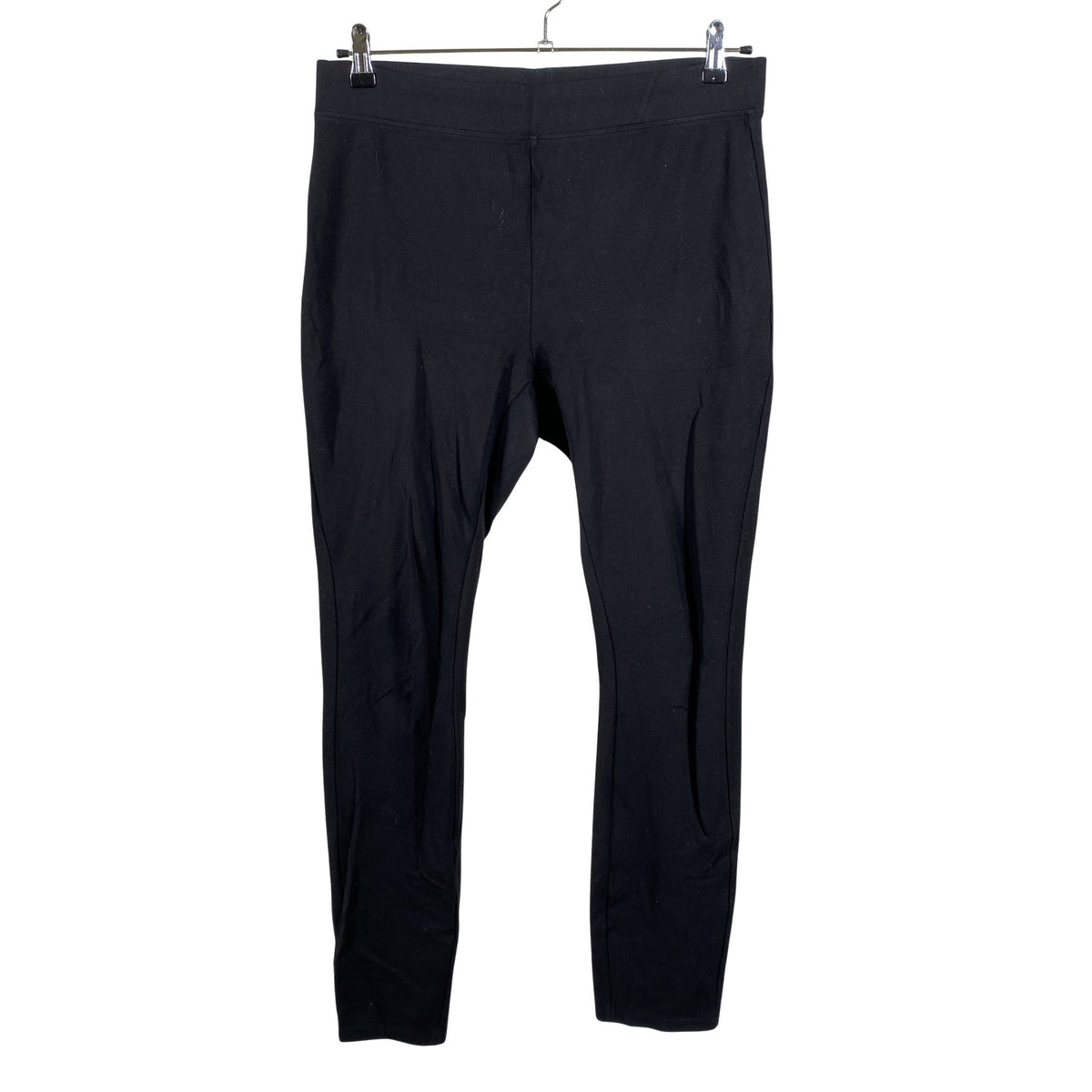 Unisex Cut & Pret - Leggings, size 42 - Black (1)