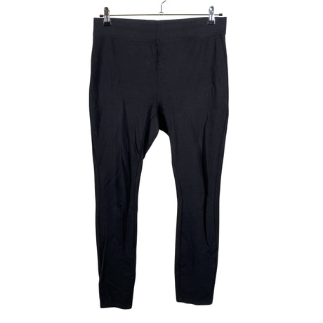Unisex Cut & Pret - Leggings, size 42 - Black ()