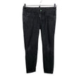 Unisex Dsquared2 - Jeans, size 42 - Black ()