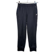 Unisex Decathlon - Track pants, size 164 - 170 - Black ()