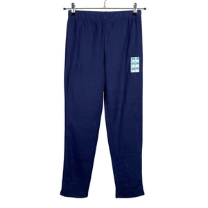 Unisex Decathlon - Sweatpants, size 152 - 158 - Blue (1)