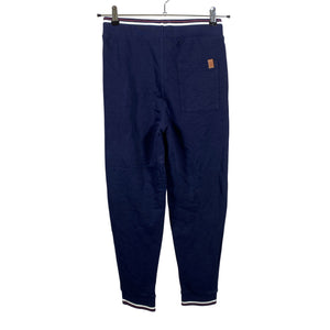 Unisex Benetton - Sweatpants, size 158 - 164 - Blue (2)