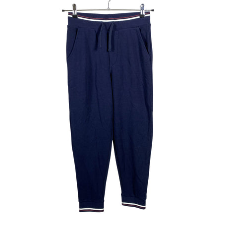 Unisex Benetton - Sweatpants, size 158 - 164 - Blue ()