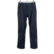Unisex Icepeak - Softshell pants, size 146 - 152 - Gray ()