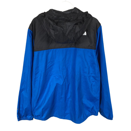 Unisex The North Face - Spring/Fall jacket, size 146 - 152 - Black (2)