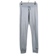 Unisex Villervalla - Sweatpants, size 146 - 152 - Gray ()