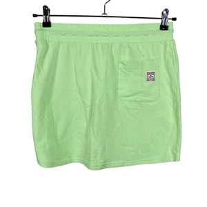 Unisex Icepeak - Sweat skirt, size 38 - Green (2)
