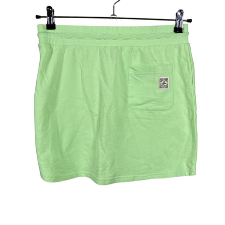 Unisex Icepeak - Sweat skirt, size 38 - Green (2)
