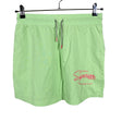 Unisex Icepeak - Sweat skirt, size 38 - Green ()
