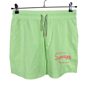 Unisex Icepeak - Sweat skirt, size 38 - Green (1)