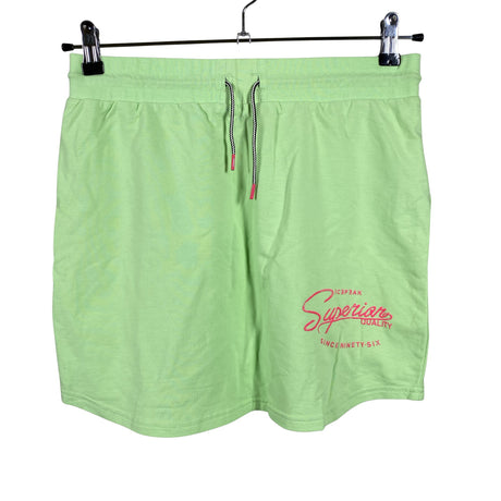 Unisex Icepeak - Sweat skirt, size 38 - Green ()