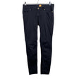 Unisex Hugo Boss - Jeans, size W32 - Black ()