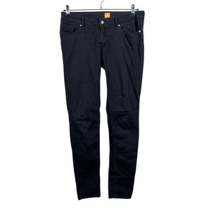 Unisex Hugo Boss - Jeans, size W32 - Black (1)