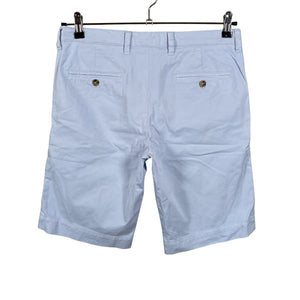 Unisex Sand - Shorts, size M - Light blue (2)