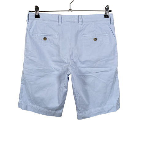 Unisex Sand - Shorts, size M - Light blue (2)