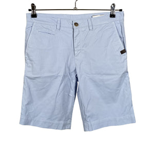 Unisex Sand - Shorts, size M - Light blue (1)