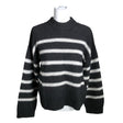 Unisex Smith&Soul - Sweater, size 36 - Gray ()