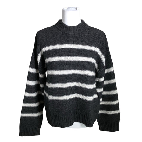 Unisex Smith&Soul - Sweater, size 36 - Gray ()