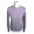 Unisex Ivo Nikkolo - Sweater, size 34 - Violet ()