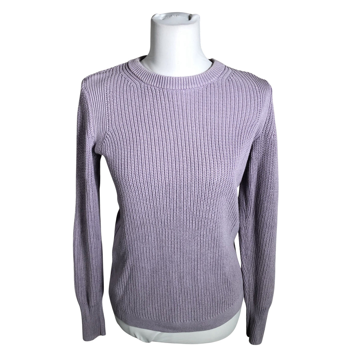 Unisex Ivo Nikkolo - Sweater, size 34 - Violet (1)