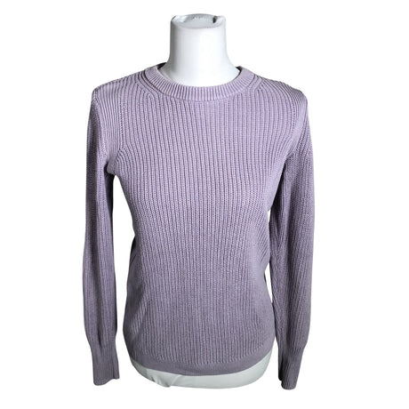 Unisex Ivo Nikkolo - Sweater, size 34 - Violet ()