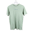 Unisex s.Oliver - T-shirt, size 158 - 164 - Green ()