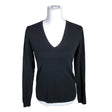 Unisex Esprit - Sweater, size 40 - Blue ()
