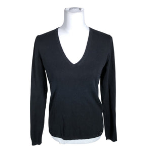 Unisex Esprit - Sweater, size 40 - Blue (1)