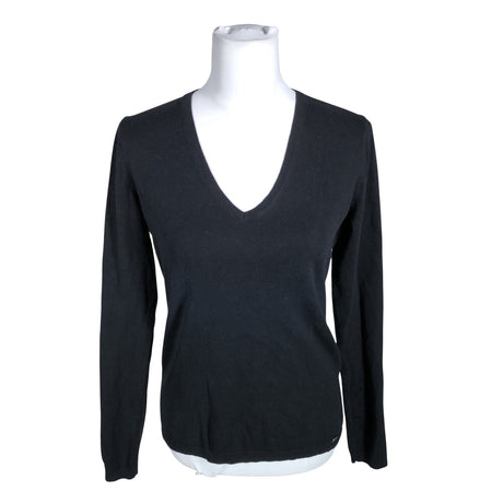 Unisex Esprit - Sweater, size 40 - Blue ()