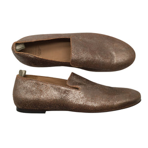Unisex Officine Creative - Loafers, size 40 - Brown (1)