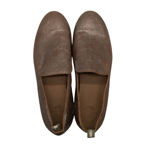 Unisex Officine Creative - Loafers, size 40 - Brown (4)