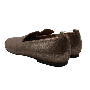 Unisex Officine Creative - Loafers, size 40 - Brown (3)