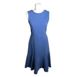 Unisex Closet London - Dress, size 38 - Light blue ()