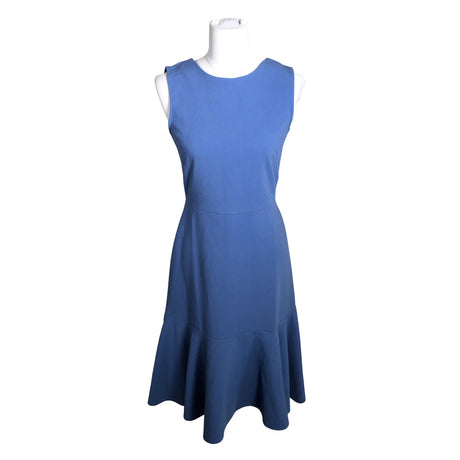 Unisex Closet London - Dress, size 38 - Light blue ()