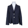 Unisex Andiata - Jacket, size 42 - Blue ()