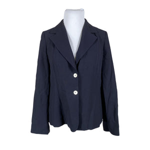 Unisex Andiata - Jacket, size 42 - Blue (1)