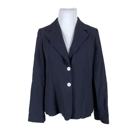 Unisex Andiata - Jacket, size 42 - Blue ()