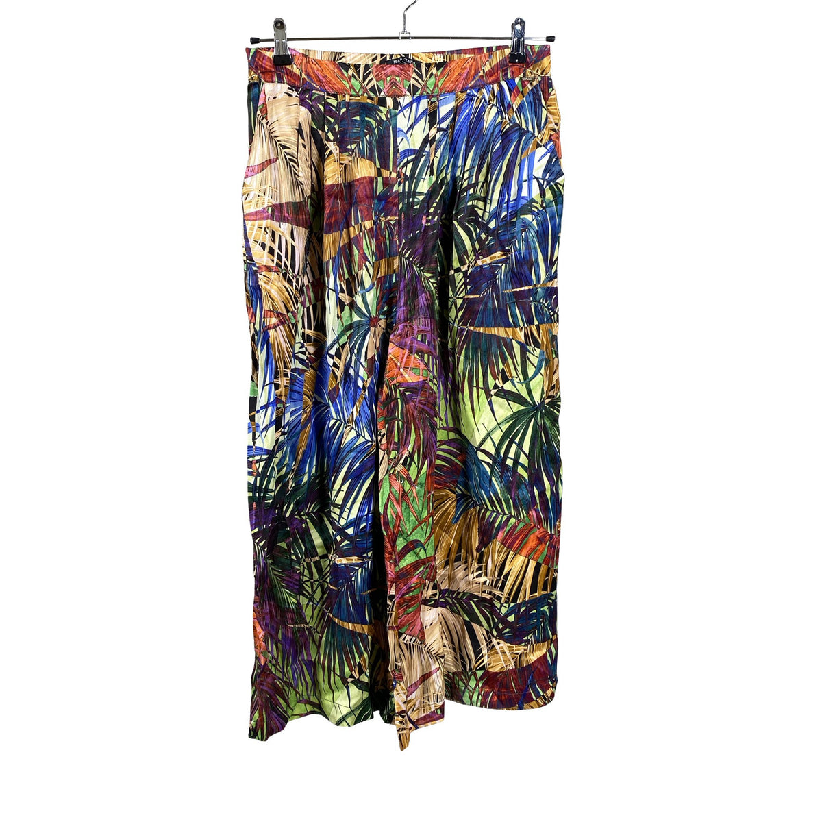 Unisex Marciano by Guess - Slacks, size 46 - Green (1)