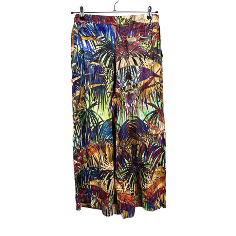 Unisex Marciano by Guess - Slacks, size 46 - Green (2)