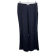 Unisex Andiata - Slacks, size 44 - Blue ()