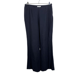 Unisex Andiata - Slacks, size 44 - Blue (1)