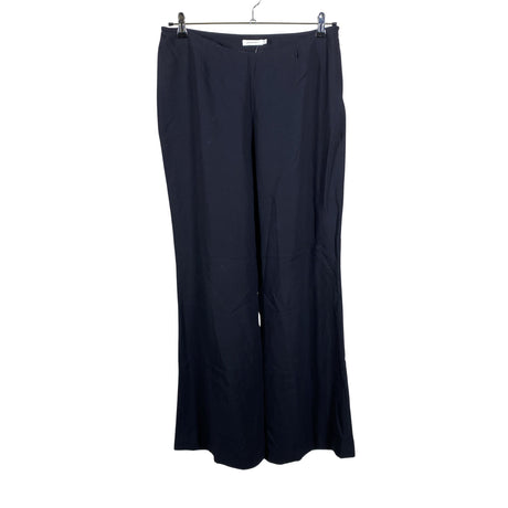 Unisex Andiata - Slacks, size 44 - Blue ()