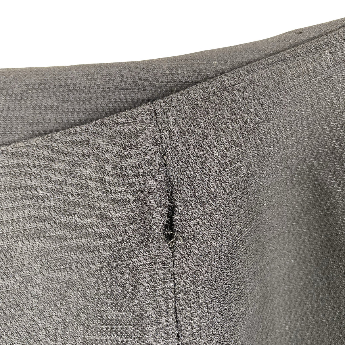 Unisex Andiata - Slacks, size 44 - Blue (2)