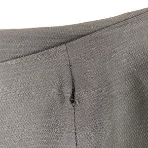 Unisex Andiata - Slacks, size 44 - Blue (2)