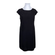 Unisex Your Face - Dress, size 44 - Black ()